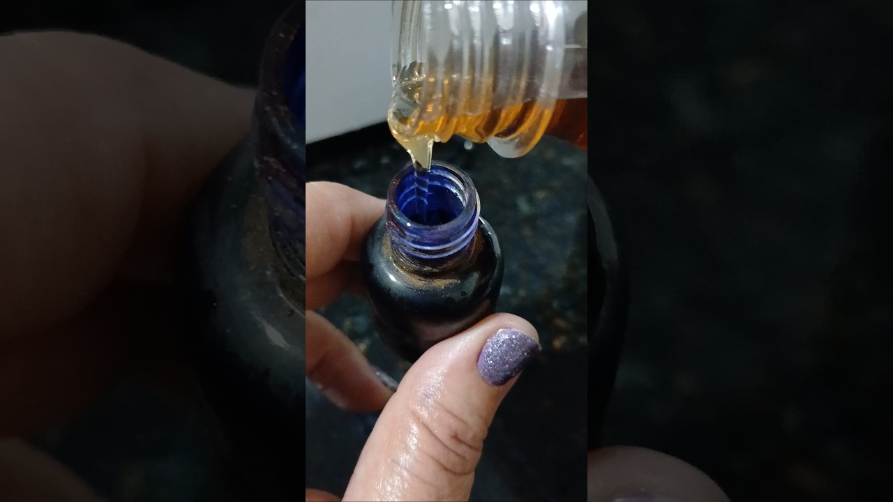 Read more about the article VOCÊ VAI PRENDER ELE PRA VOCÊ!! #sedução #shortes #simpatia #amor #simples #potential