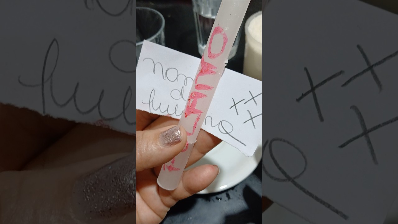 Read more about the article VOCÊ VAI QUEBRAR O ORGULHO DELE!!  #orgulhonerd #shortes #simpatia #quebra #casal #shortsfeed