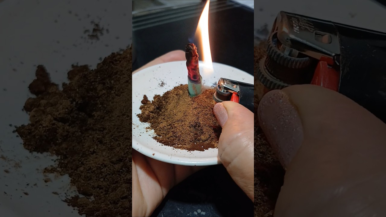 Read more about the article VOCÊ VAI TRAZER SEU AMOR DE VOLTA!! #shortes #simpatia #encanto #amor #volta