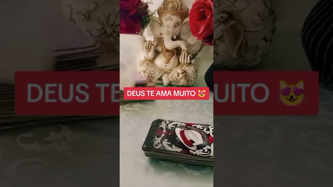 Read more about the article (Whatsapp +55 11 941702970) #tarot #tarotcards #tarotreading #tarotcommunity #tarotreader #tarotde