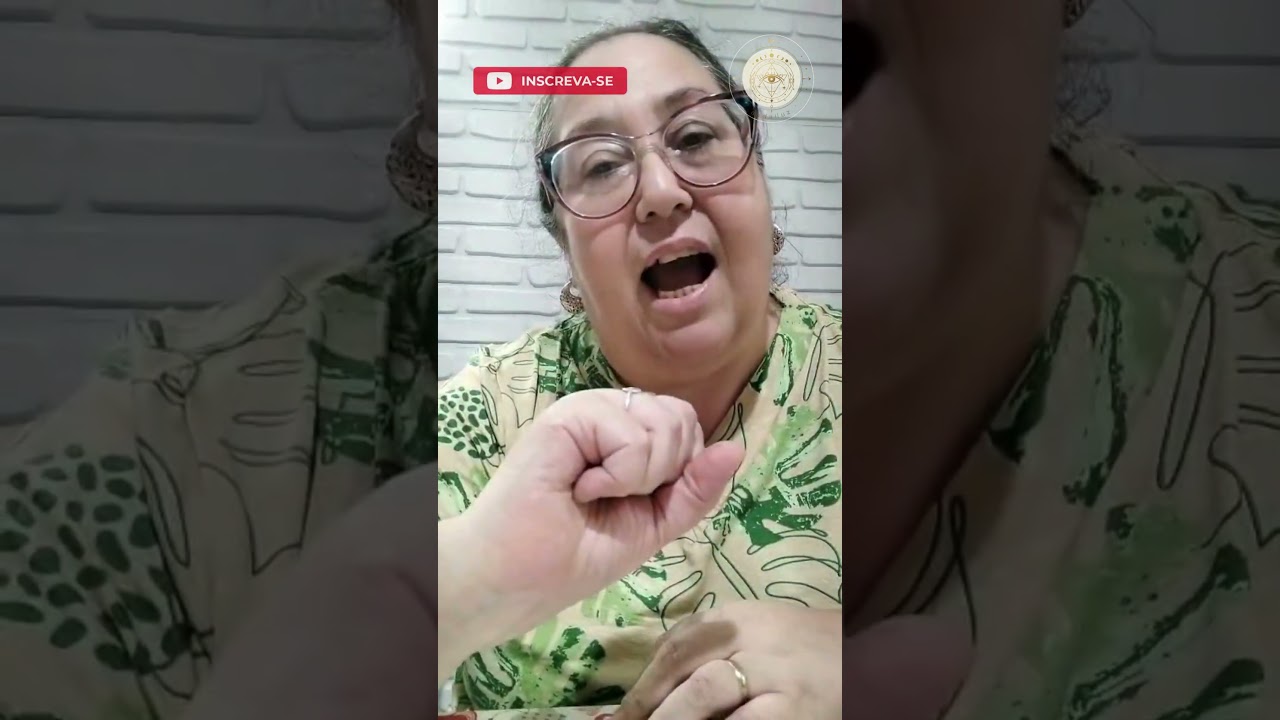 Read more about the article 🔥🌻 ESSA SIMPATIA VAI FAZER VOCÊ CHAMAR ATENÇÃO! #shorts #shortsfeed #shortsviral