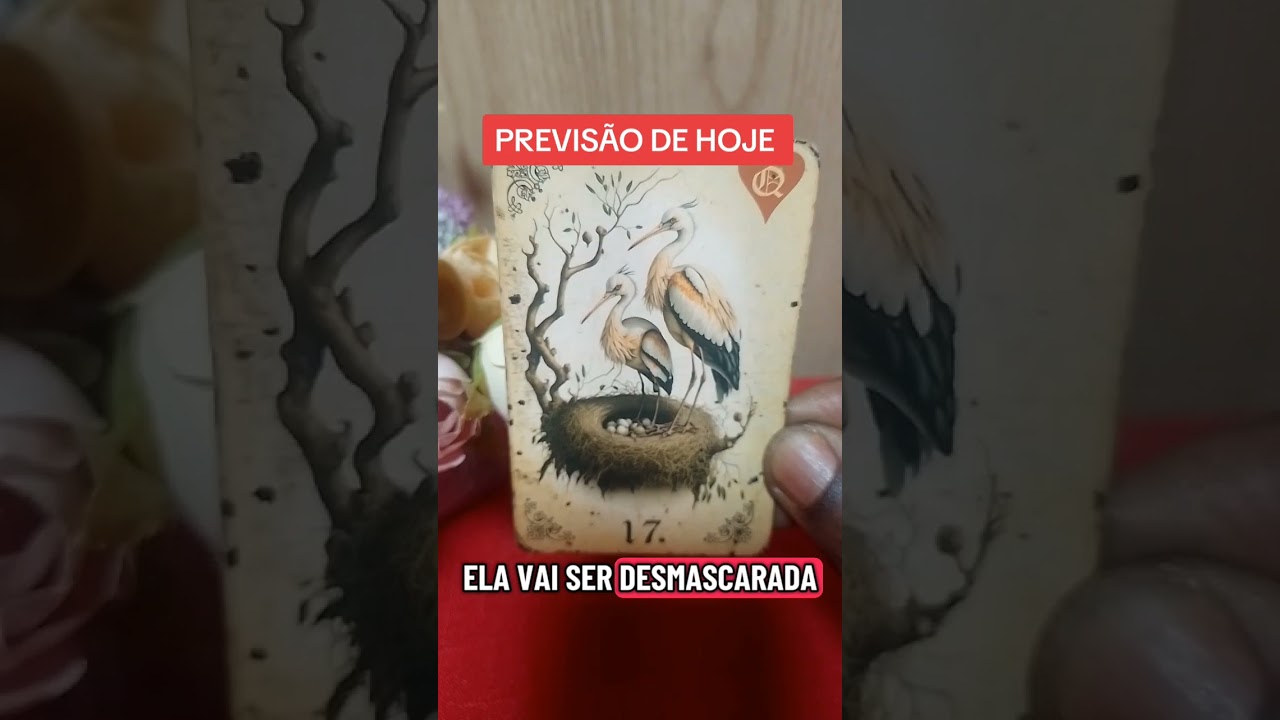 Read more about the article ✨🔮 Rumo a 200k Seguidores #tarot #tarotreading #tarotcards #tarotreader #spiritualguidance #tarotdia