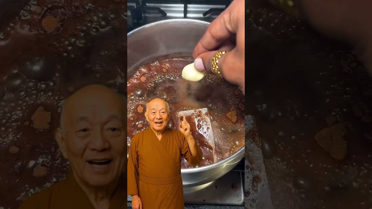 Read more about the article ✨ SIMPATIA POPULAR COM CANELA: CONHEÇA A TRADIÇÃO#shorts