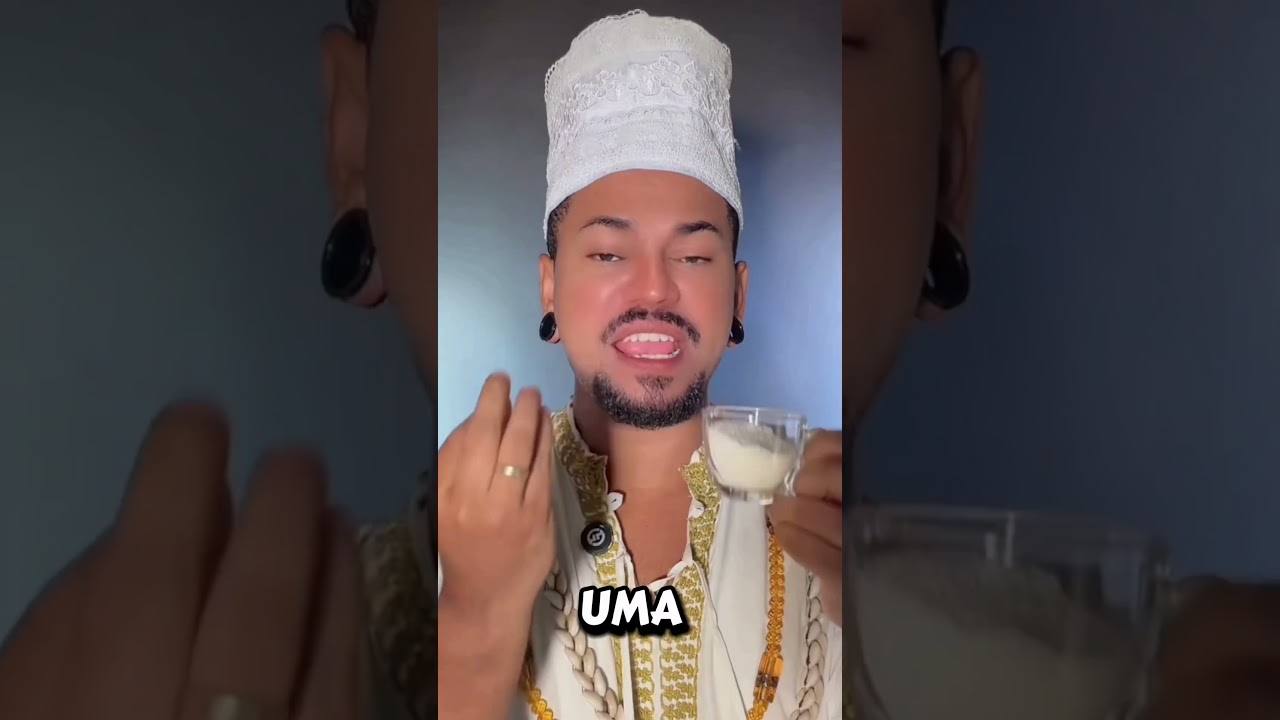 Read more about the article 1° de março de 2026 primeiro dia do mês abra seus caminhos #simpatia #magia #leidaatração #shorts