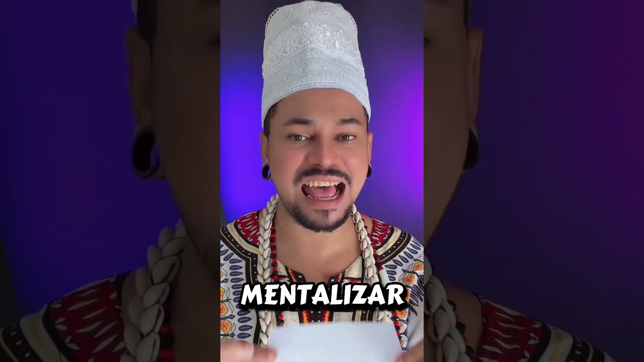 Read more about the article A pessoa vai morrer de tzao por você #simpatia #magia #leidaatração #amor #paixao #shorts