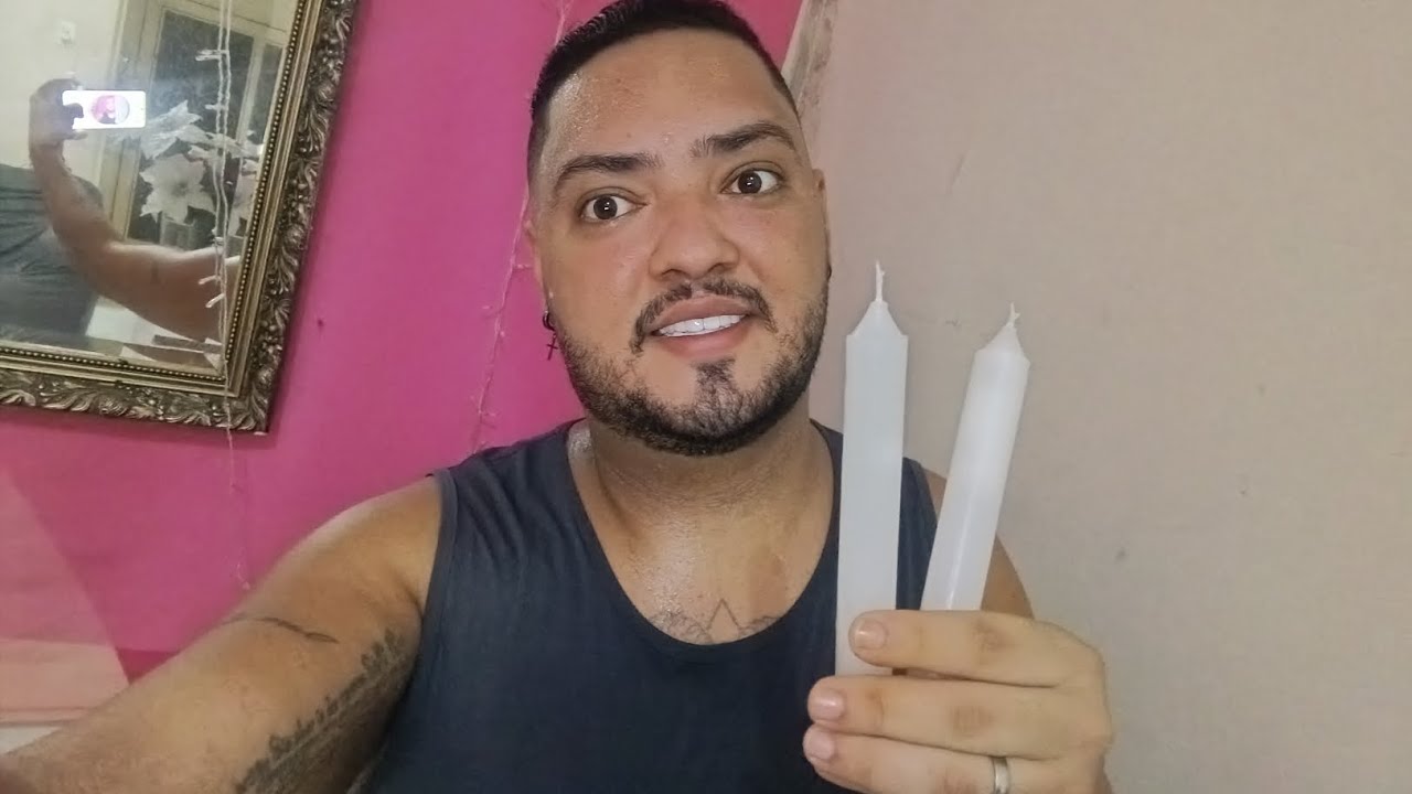 Read more about the article Adoçamento Definitivo ! Traga ele de volta para sua vida ! Simpatia para amor-Simpatia para ele bj