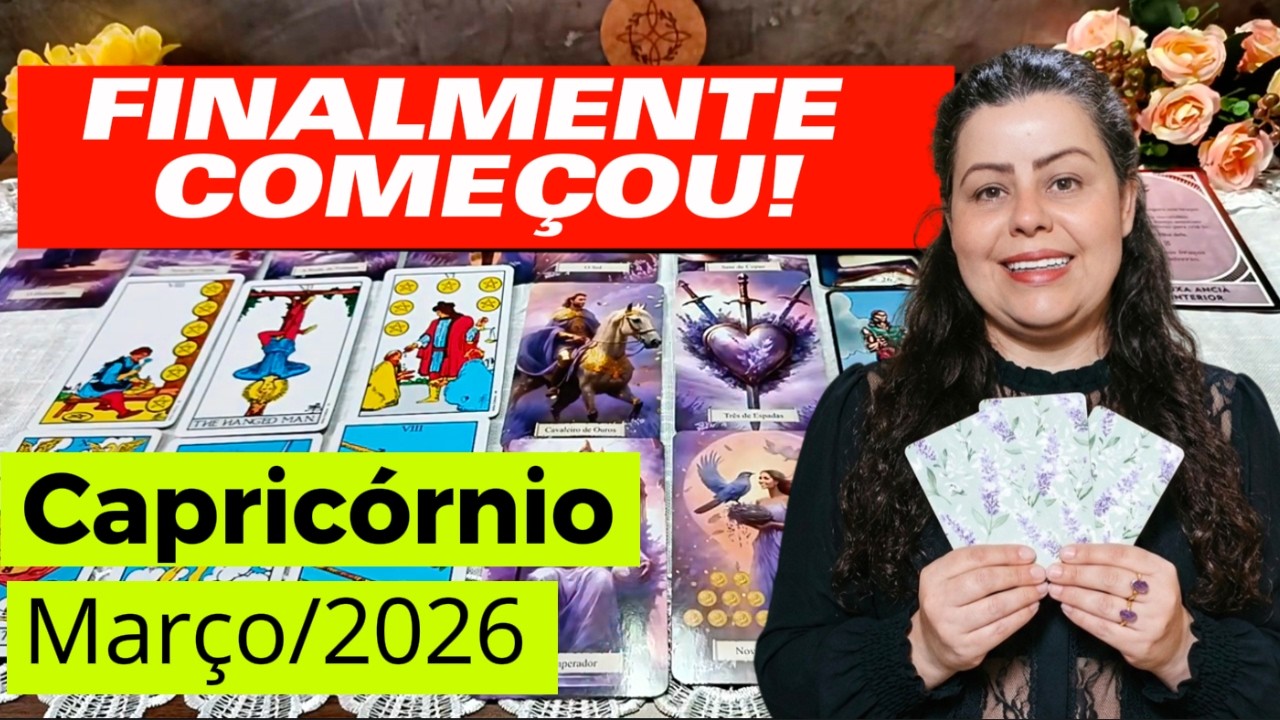 Read more about the article AQUÁRIO ♒ TAROT: ALGO COMEÇA A SE MOVIMENTAR NA SUA VIDA… E VOCÊ VAI SENTIR A DIFERENÇA 🔮✨