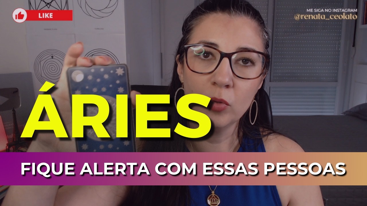 Read more about the article ÁRIES ♈ AGARRE ESSA OPORTUNIDADE E NÃO SOLTE 👉  #tarot #pickacard #signos