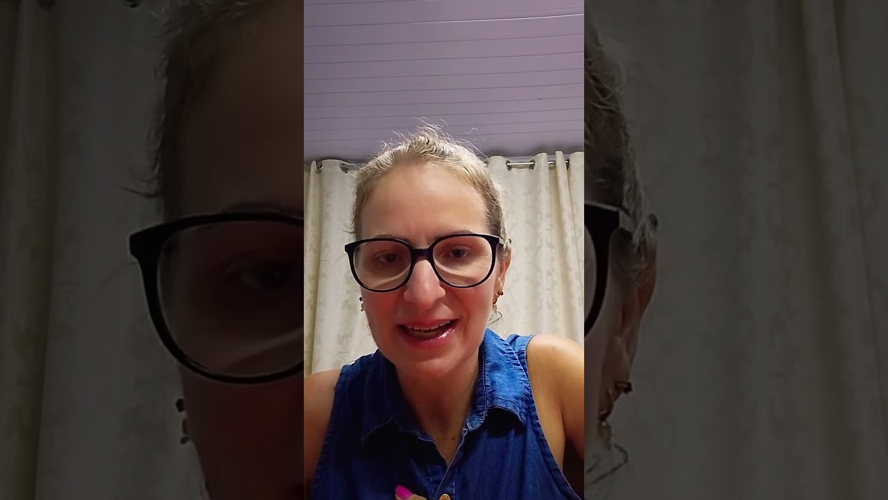 Read more about the article Carta do dia 18/03 #tarot #taro #caminhoparaumavidamelhor #tarologa #energia #baralhociganogratis