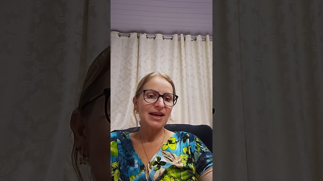 Read more about the article Cartas do dia 21/03 e 22/03 #tarologa #baralho #tarot #baralhociganogratis