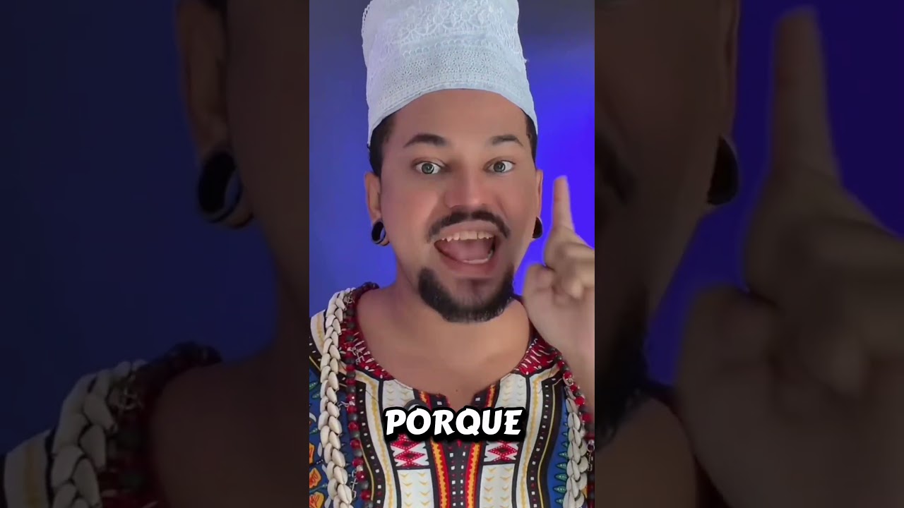 Read more about the article Coloque o nome del na sua borboleta #simpatia #magia #espiritualidade #leidaatração #amor #shorts