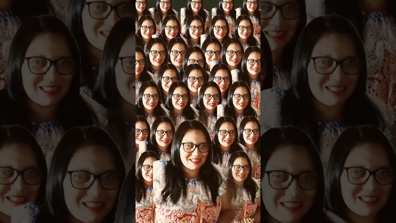 Read more about the article Cuidado Dica do dia!! #cartomancia #tarot #taro #espiritualidade #baralhocigano #tarotonline #dicas