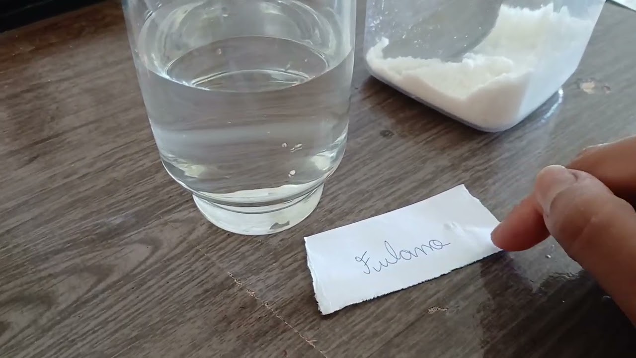 Read more about the article Deixe qualquer pessoa ADOÇADA com essa simpatia