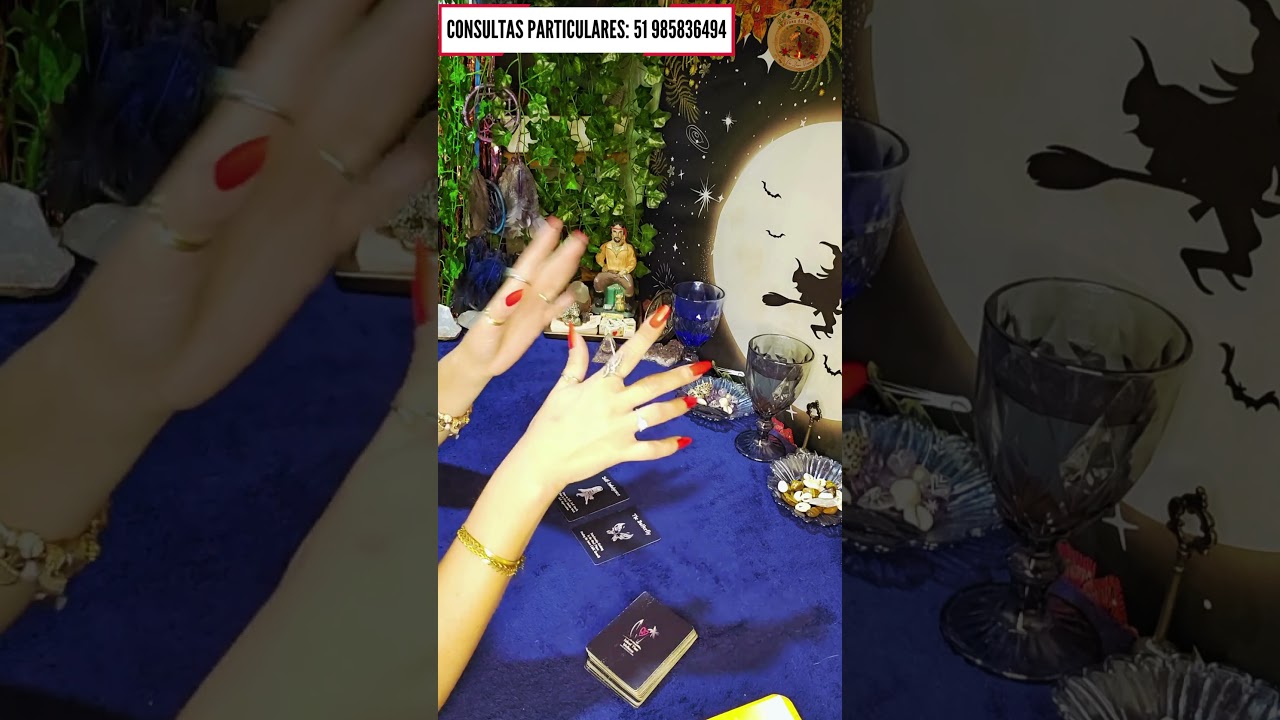 Read more about the article 🚀O EMOCIONAL dele(a) em relação à você HOJE!