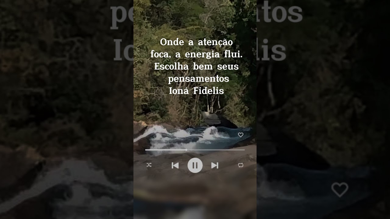 Read more about the article Dia Abençoado para nós #tarot #tarotdoamor #bomdia #baralhocigano #relaciomento #baralho