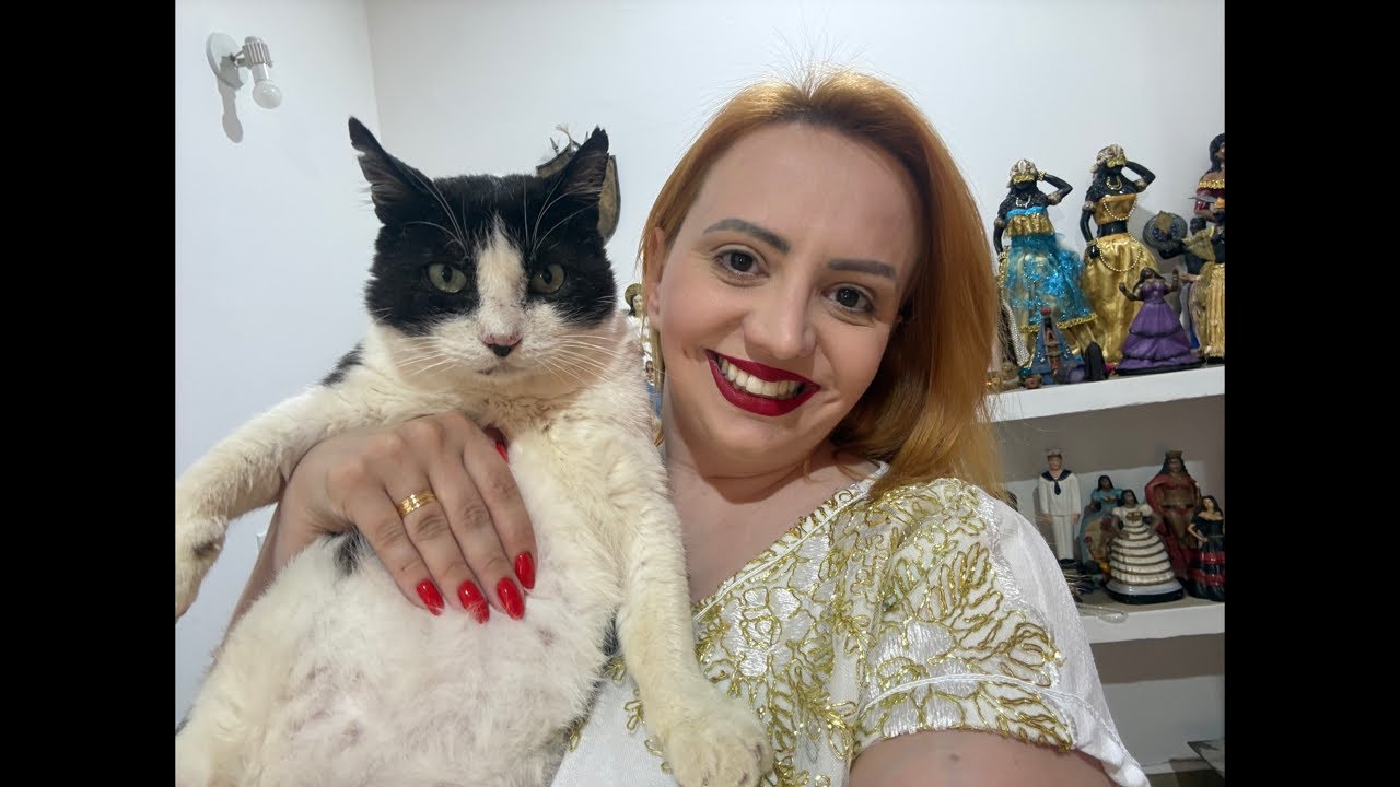 Read more about the article DO NADA SUA VIDA VAI MUDAR!!!! ENTENDA!