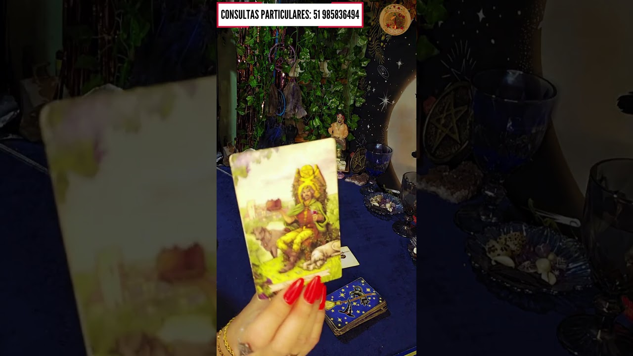 Read more about the article 🚀Ele(a) ainda tem SENTIMENTOS por você?