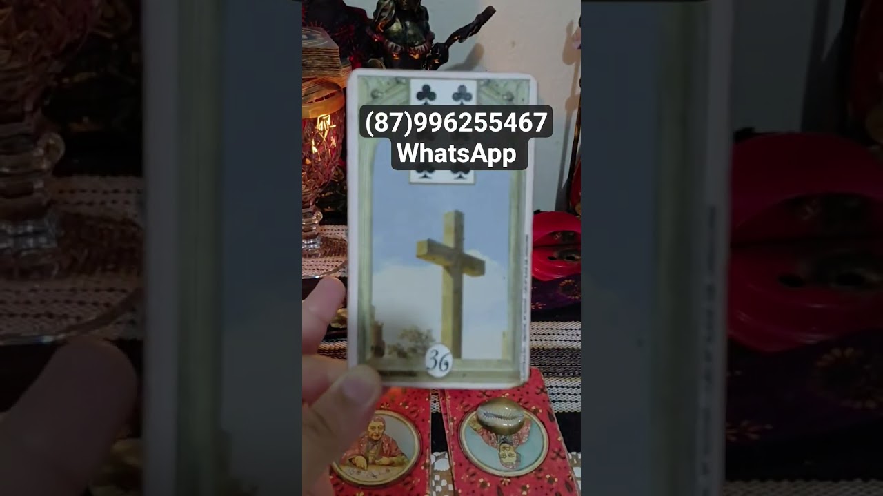 Read more about the article Energia do dia #tarot #baralhociganogratis #taro