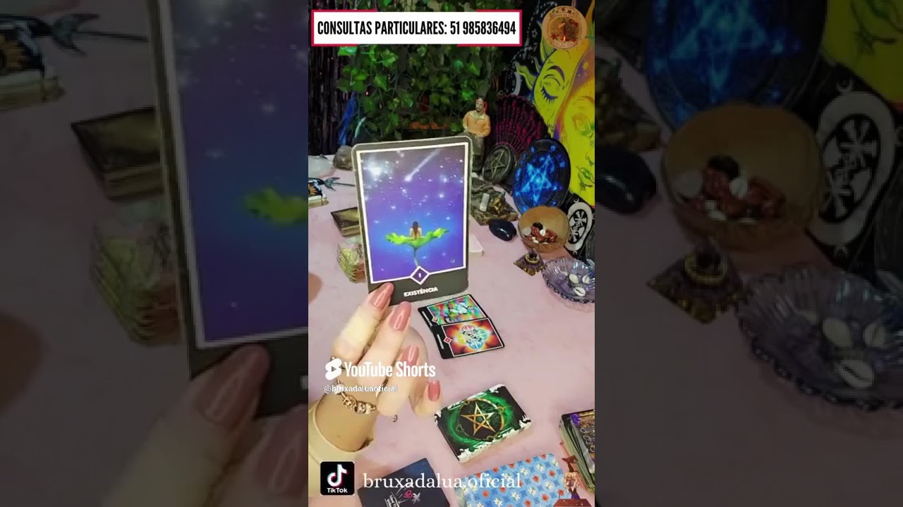 Read more about the article 🚀Energia para o seu DIA!