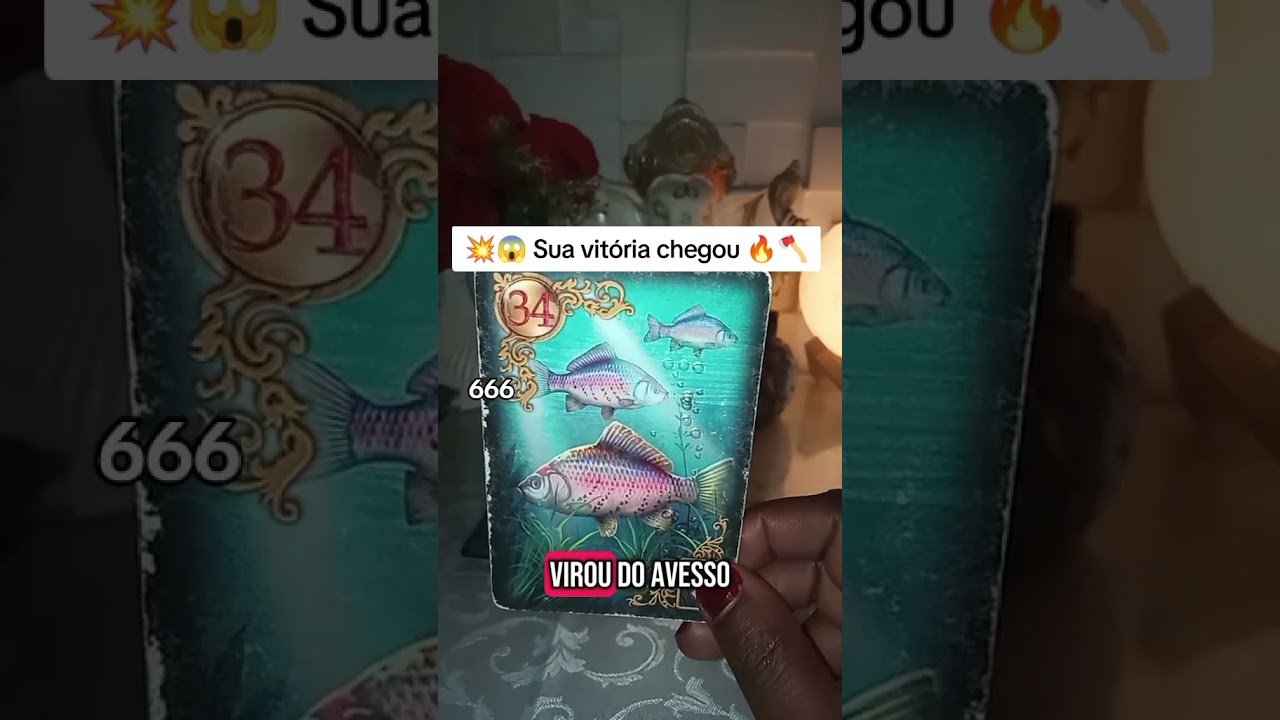 Read more about the article ” Eu recebo  para manifestar  #somosesmeraldivas #tarot #simpatia #tarotdehoje #tarotresponde #tarot