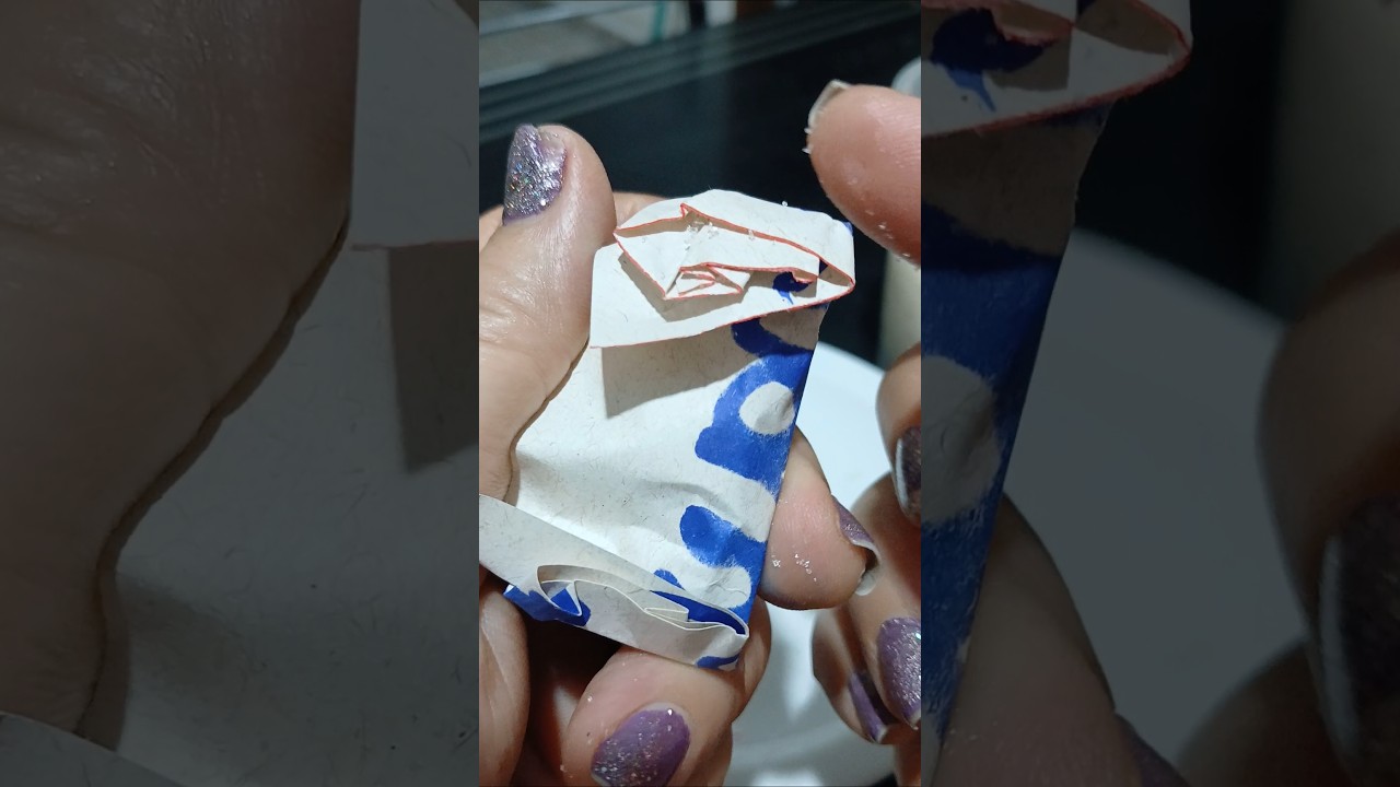 Read more about the article FAÇA COM RESPONSABILIDADE!! #shortes #caminhoparaumavidamelhor #shortsfeed #amor #simpatia