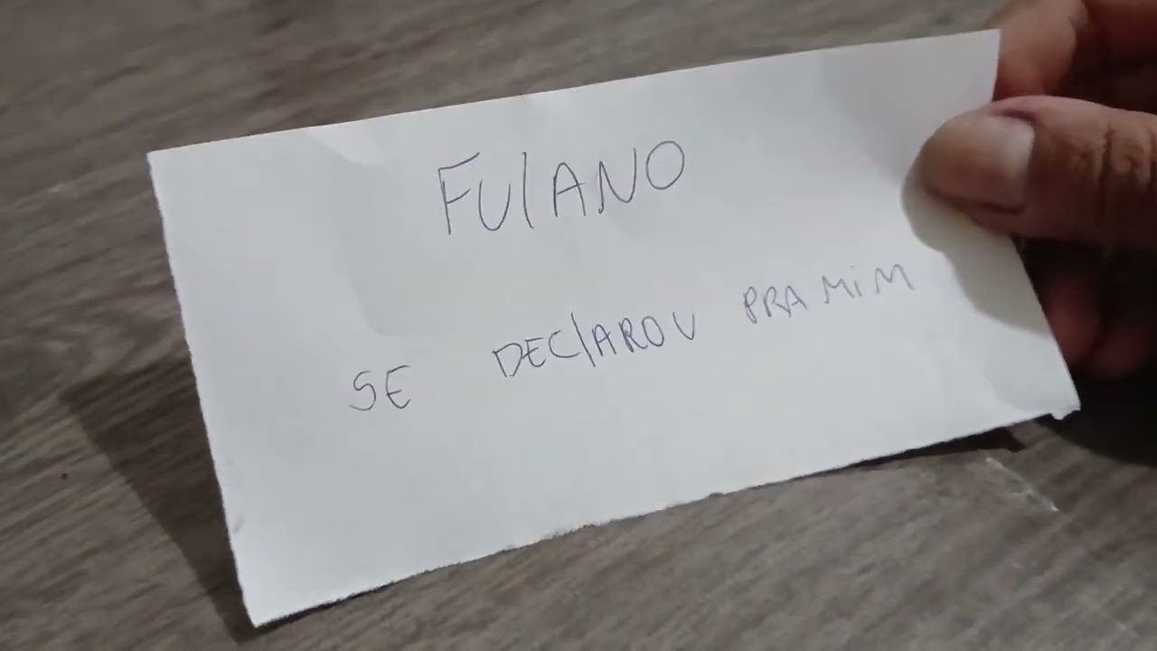 Read more about the article Faça ele te procurar apaixonado (simpatia fácil e poderosa)
