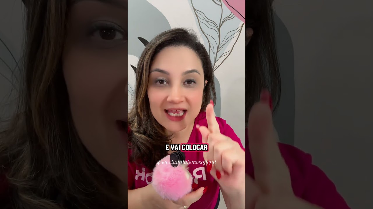 Read more about the article Faça isso no sábado para abrir os seus caminhos. #rituais #ritual #simpatia #simpatias