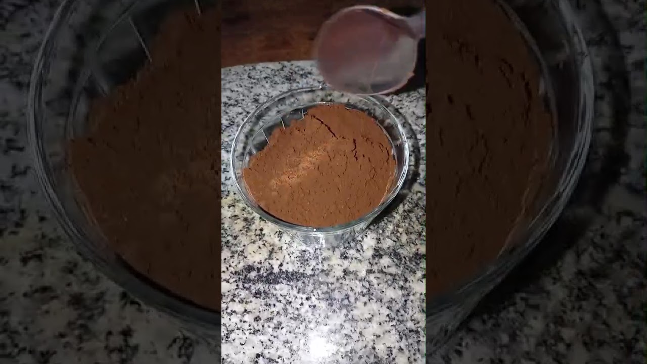 Read more about the article #magias #umbanda #simpatia #kimbanda #axé #pombogira ,