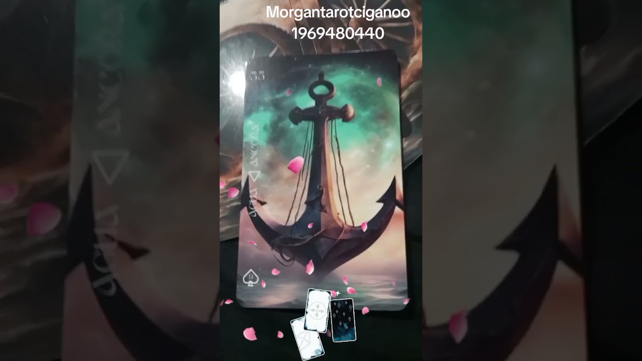 Read more about the article Mensagem do dia 05 de março de 2025🔮🔱💃🏻