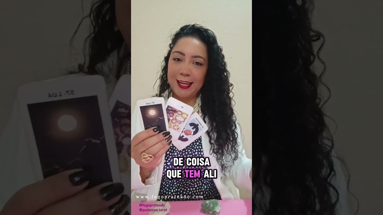 Read more about the article Mesnagem do Dia – Escolha sua Pedra | Poderosa Tarot