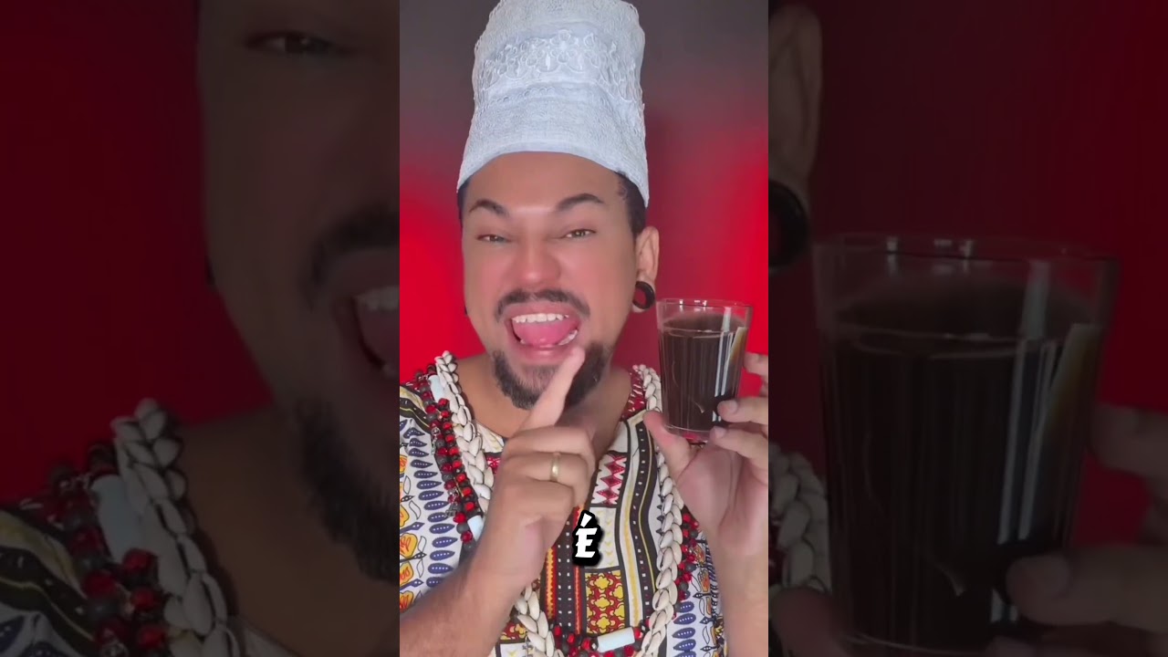 Read more about the article Nunca coloque o nome de uma pessoa no café quente #simpatia #magia #leidaatração #shorts  #amor