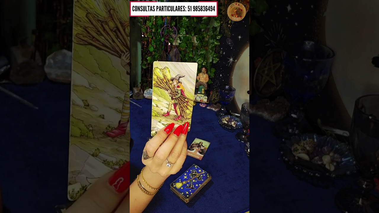 Read more about the article 🚀O que ele(a) SENTE quando PENSA em você?