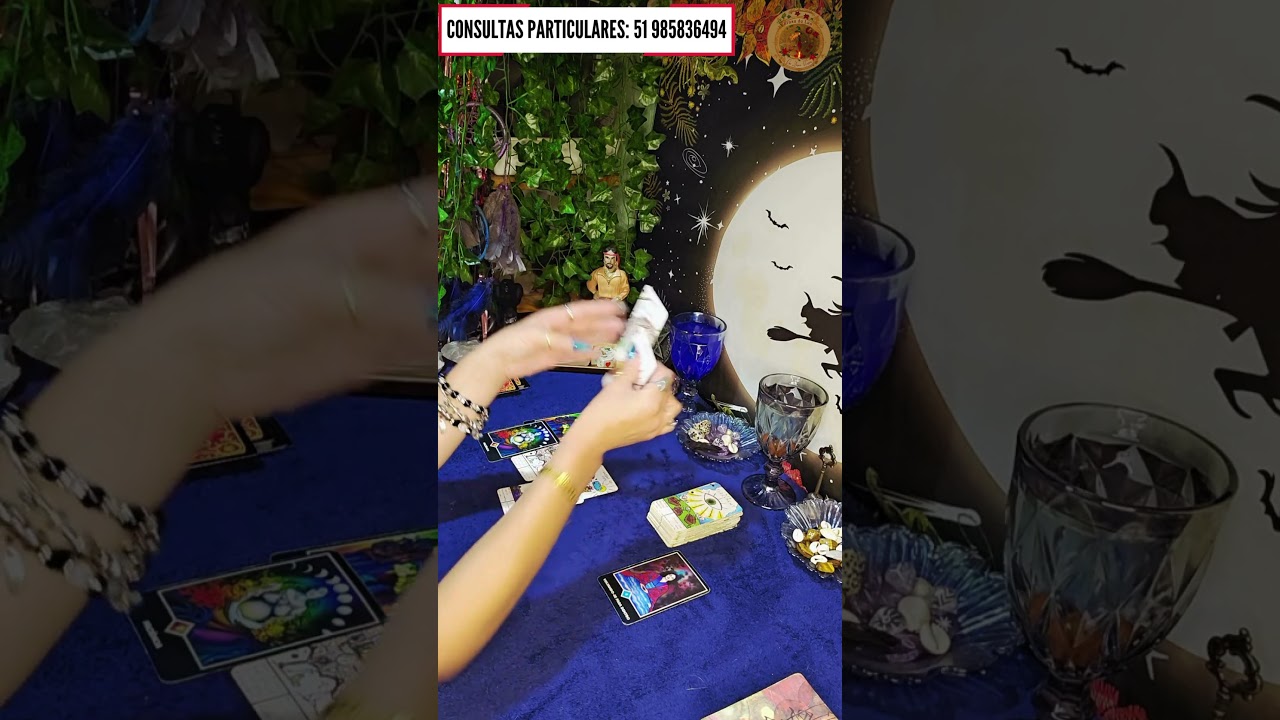 Read more about the article 🚀O que ele(a) SENTE quando PENSA em você?