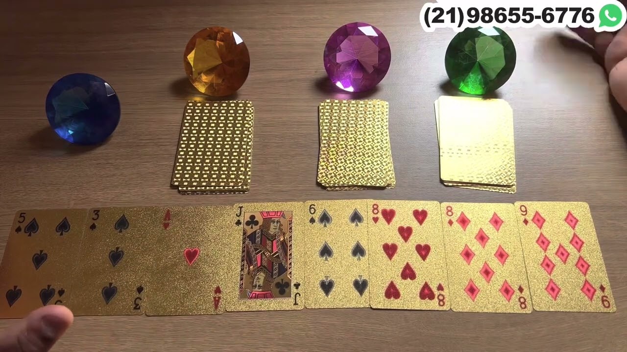 Read more about the article O QUE ESTÁ POR VIR NA SUA VIDA AMOROSA ESTA SEMANA? #tarot