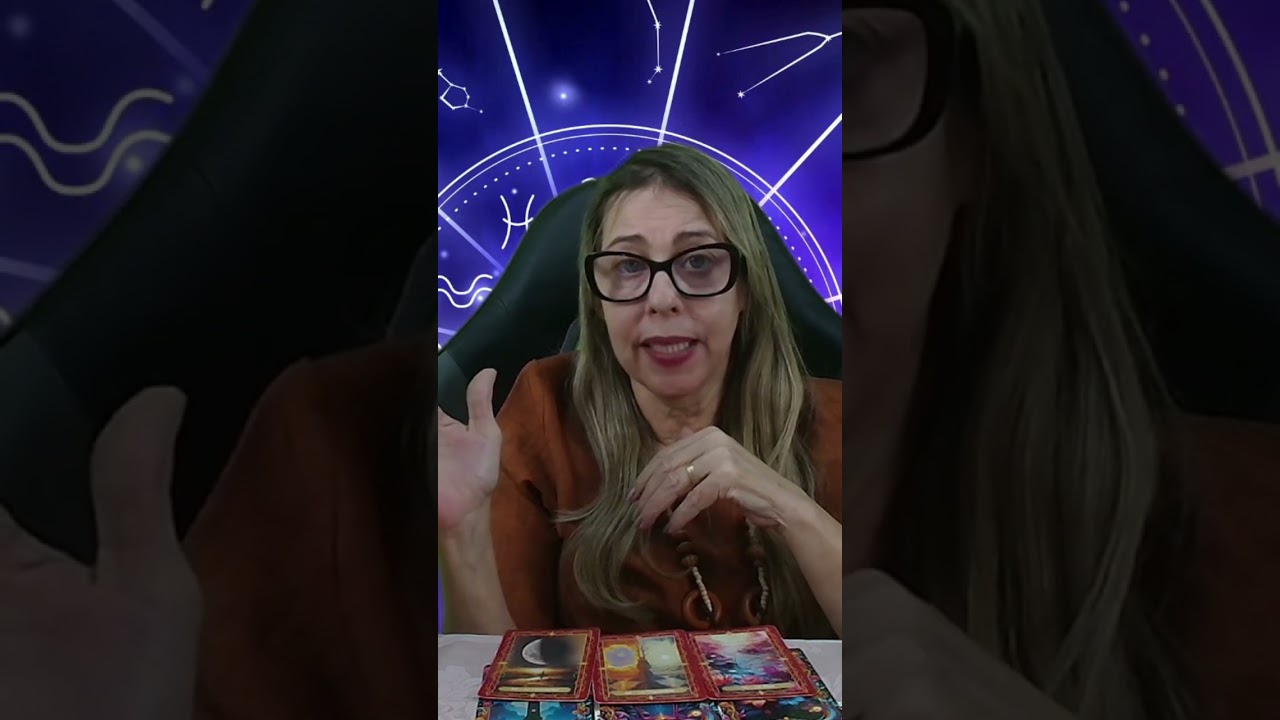 Read more about the article Previsões do dia 04/03/26, Quarta-Feira, para ESCORPIÃO! amor, saúde, dinheiro, shorts