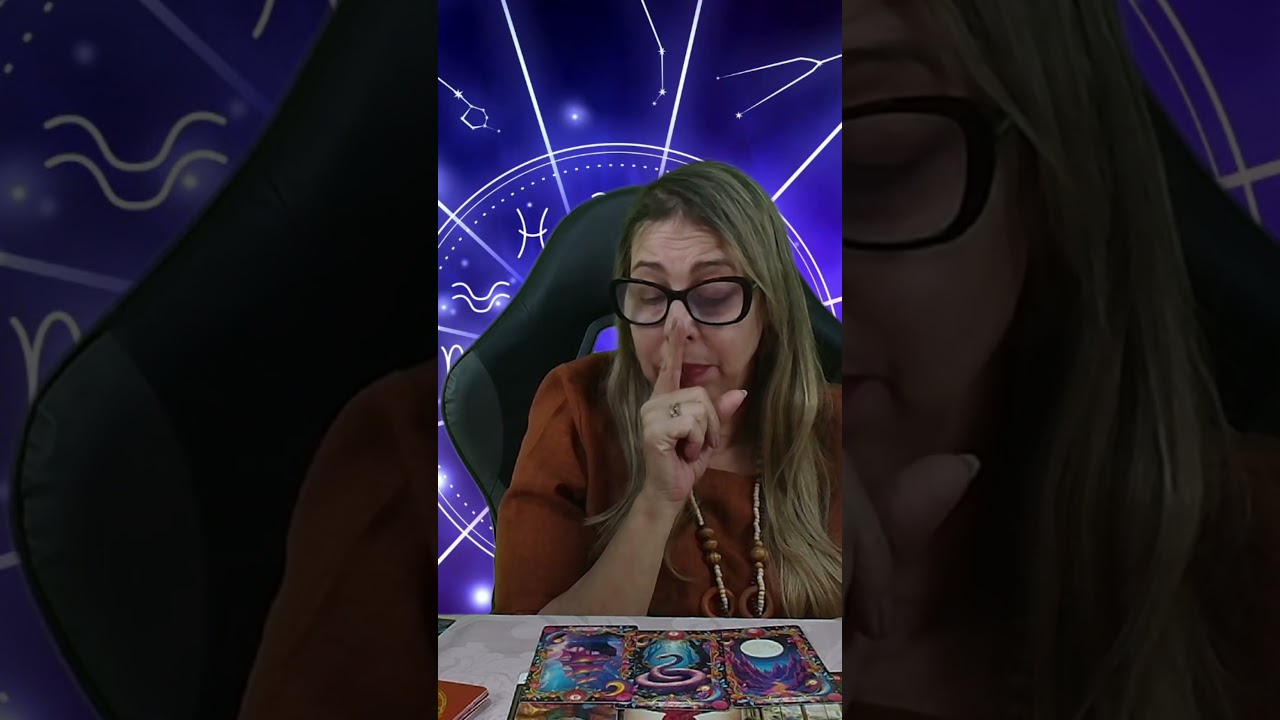 Read more about the article Previsões do dia 04/03/26, Quarta-Feira, para LIBRA! amor, saúde, dinheiro, shorts