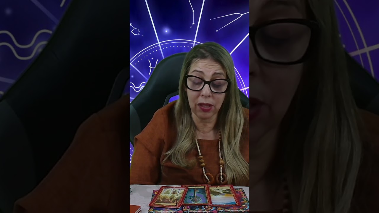 Read more about the article Previsões do dia 04/03/26, Quarta-Feira, para CÂNCER! amor, saúde, dinheiro, shorts