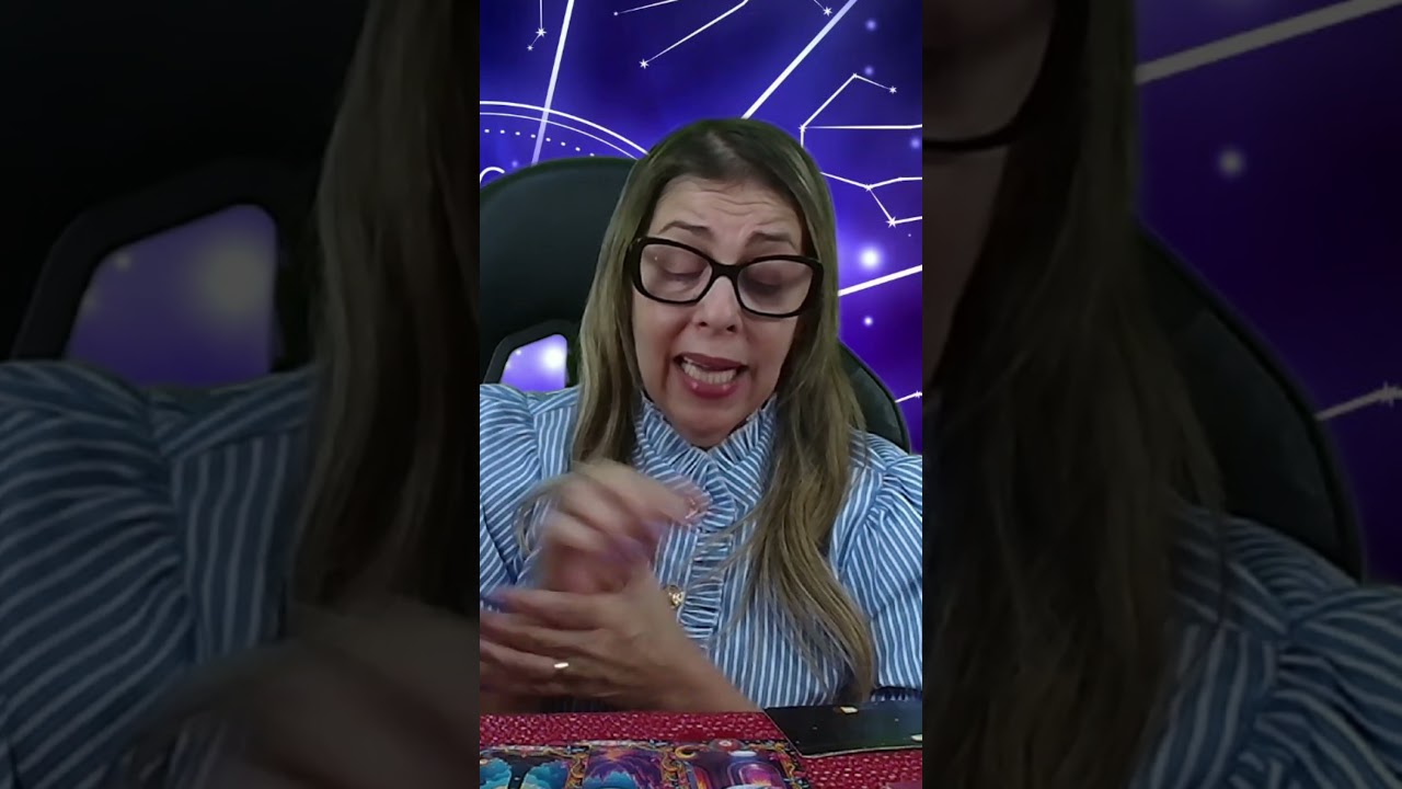 Read more about the article PREVISÕES PARA O SIGNO DE AQUÁRIO DIA 23-03-2025. #tarot #baralho #taro #amordevolta #amor