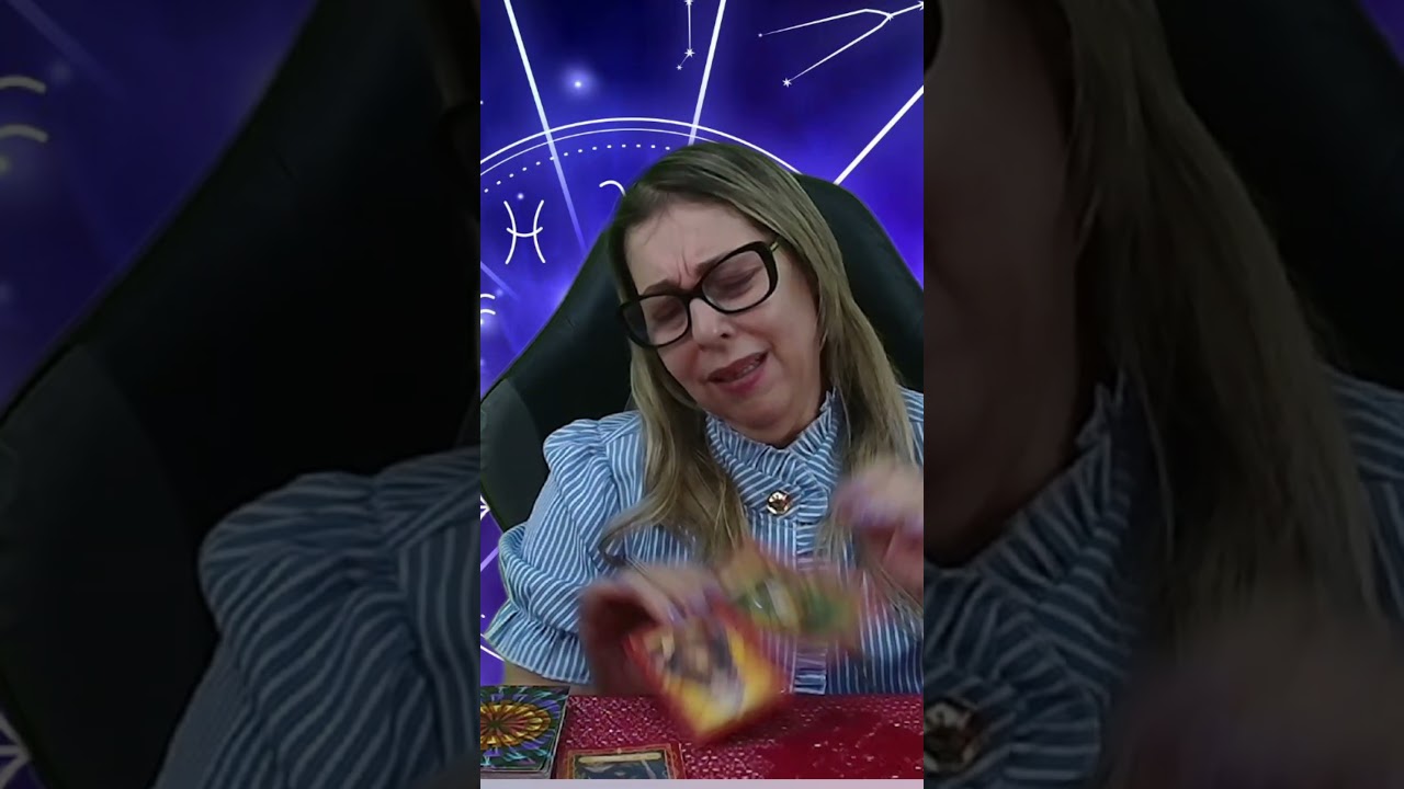 Read more about the article PREVISÕES PARA O SIGNO DE ÁRIES DIA 23-03-2025. #tarot #baralho #taro #amordevolta #amor