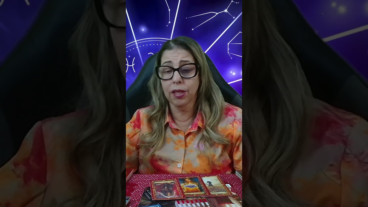 Read more about the article PREVISÕES PARA O SIGNO DE CÂNCER PARA O DIA 27-03 À 29-03 #tarot #taro #dinheiro #amor #signos