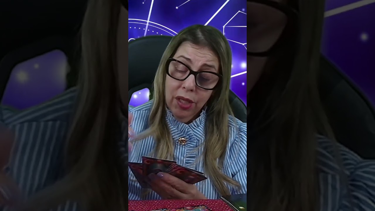 Read more about the article PREVISÕES PARA O SIGNO DE CAPRICÓRNIO DIA 23-03-2025. #tarot #baralho #taro #amordevolta #amor