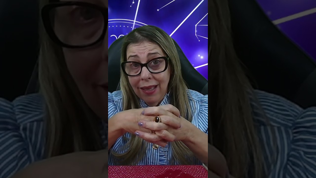 Read more about the article PREVISÕES PARA O SIGNO DE ESCORPIÃO DIA 23-03-2025. #tarot #baralho #taro #amordevolta #amor