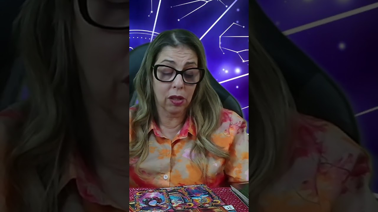 Read more about the article PREVISÕES PARA O SIGNO DE GÊMEOS PARA O DIA 27-03 À 29-03 #tarot #taro #dinheiro #amor #signos