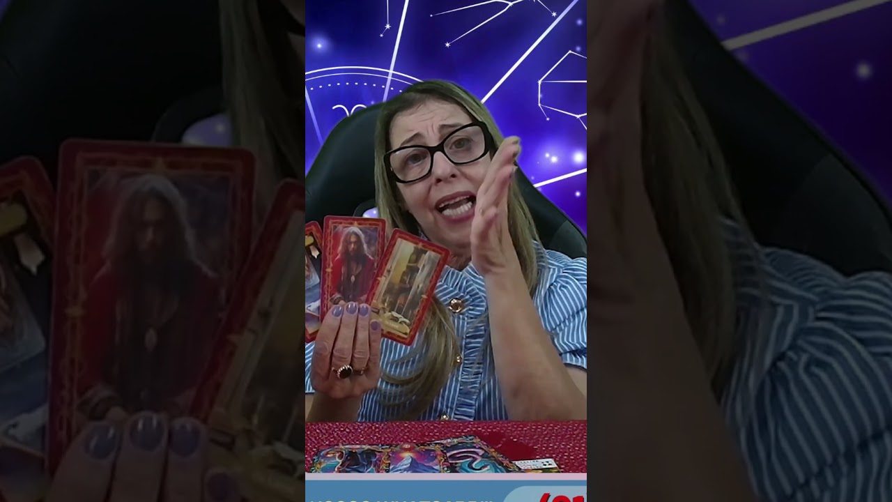 Read more about the article PREVISÕES PARA O SIGNO DE PEIXES DIA 23-03-2025. #tarot #baralho #taro #amordevolta #amor