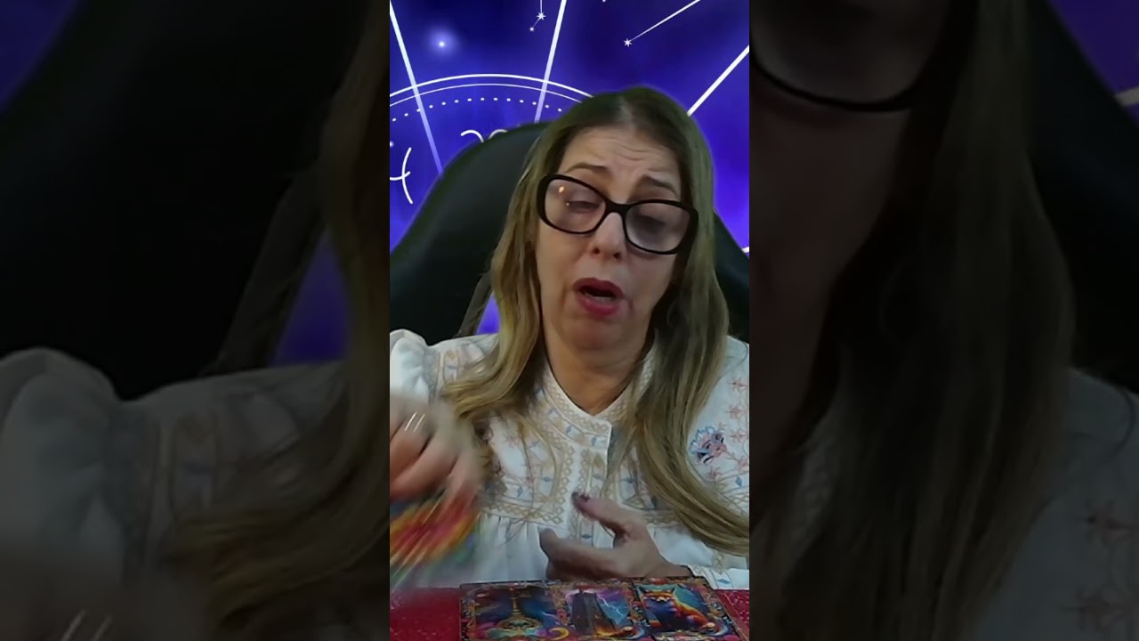 Read more about the article PREVISÕES PARA O SIGNO DE VIRGEM PARA O DIA 30-03-2026.  #tarot #baralho #taro #dinheiro #amor