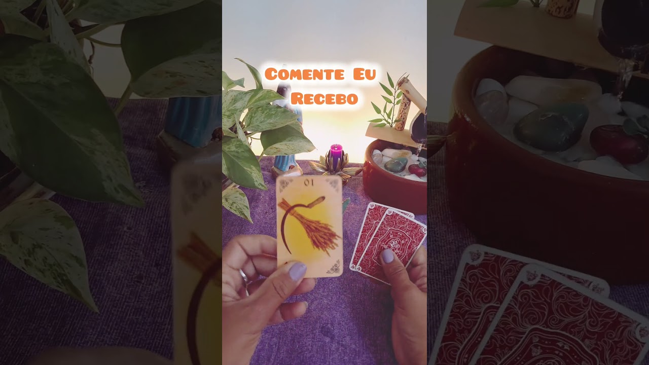 Read more about the article PROXIMOS 7 DIAS BARALHO CIGANO #tarot #previsãosemanal #baralho cigano 🔮🍀🪬🎶💃