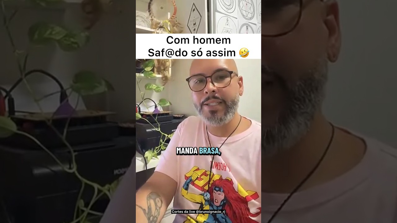 Read more about the article Receitinha do dia! #fy #tarot #reiki #radiestesia #baralhocigano #brunoignacio #fypシ゚ #fypyoutube