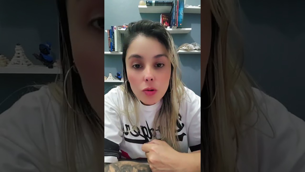 Read more about the article repetir, são apenas 3 gotas, não precisa mais que isso #simpatia #simpatias #amor #ocultar