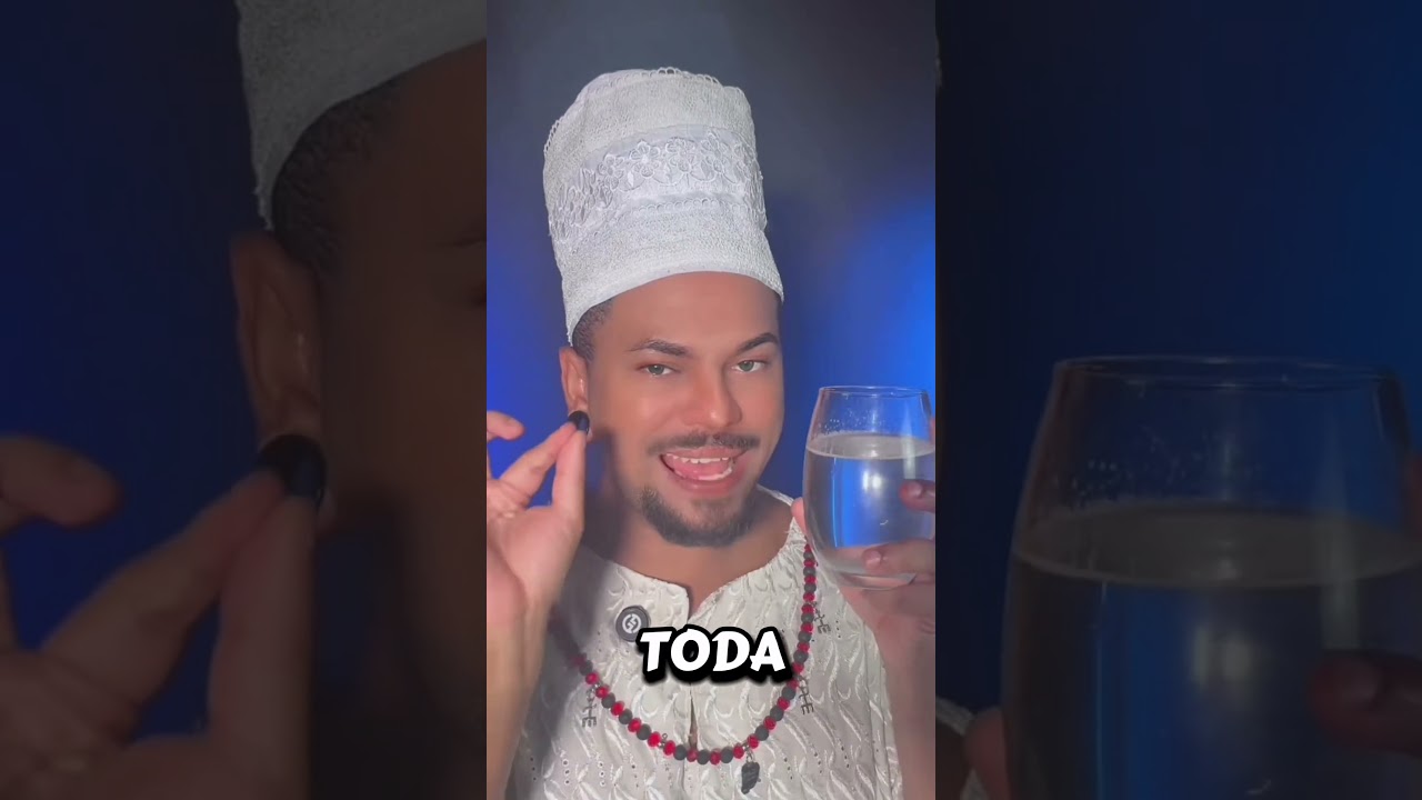 Read more about the article Sábado 28 de fevereiro de 2026 último dia do mês #simpatia #leidaatração #magia #shorts