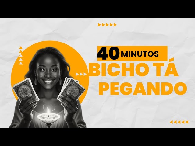 Read more about the article Sábado da Rival VOCÊ VAI CHORAR COM ESSA REVELAÇÃO SEGREDOS REVELADOS -PESSOA AMADA E A OUTRA 2026